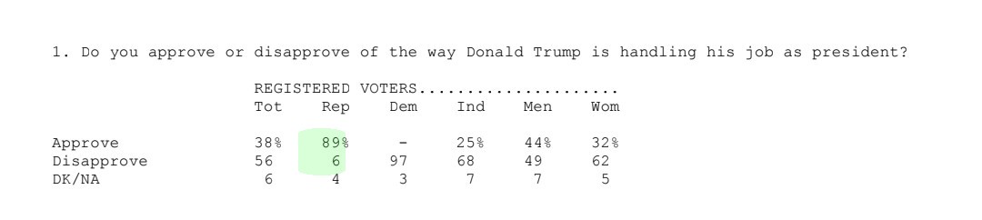 InteractivePolls tweet media