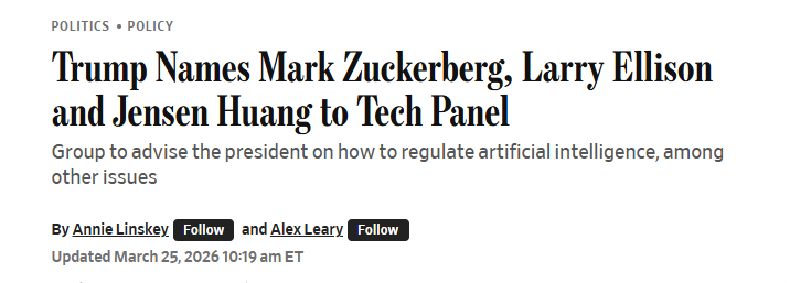 Daniel Horowitz tweet media