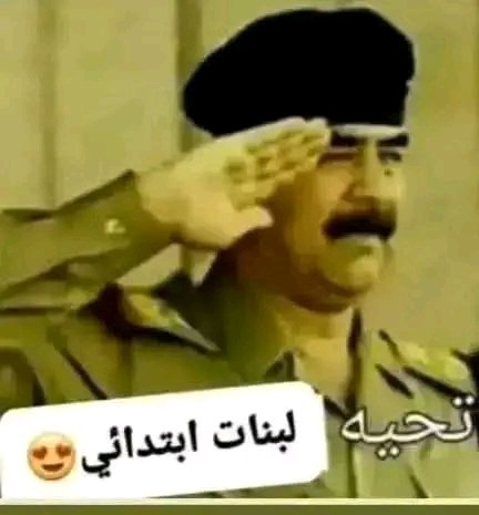 ๐๐๐๐ผ๐ฟ tweet media