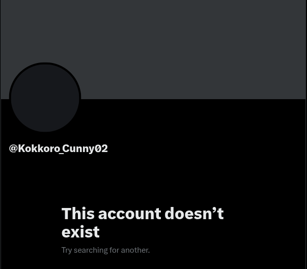 Real HunkyTwinkSexMachine tweet media