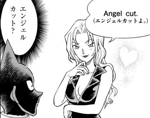 Night Baron tweet media