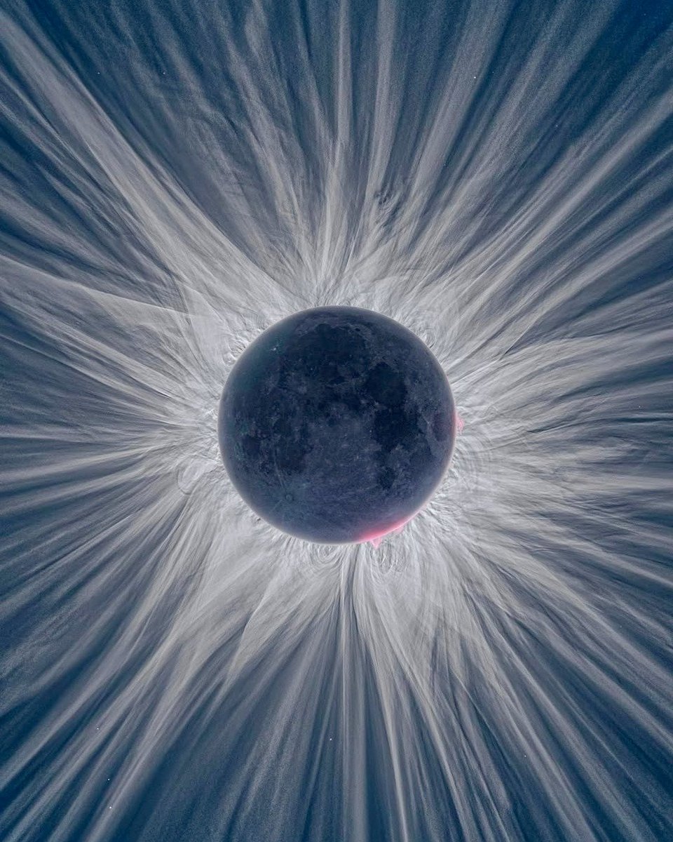 All day Astronomy tweet media