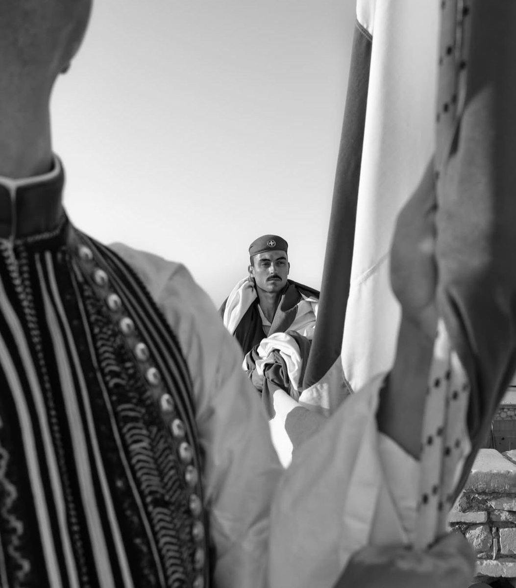 Greece in the Netherlands tweet media