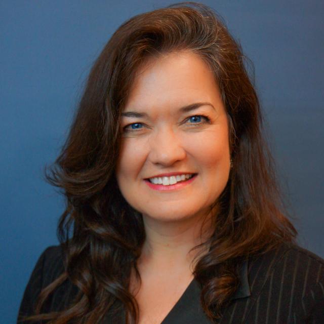 ExponentWVNews's tweet image. 🎓 Dr. Rebecca Giorcelli is officially a finalist for the 2025 West Virginia Professor of the Year! Huge congratulations for this state-wide recognition of excellence.

Full story in the comments! 👇

#FairmontState #WVNews #Education #WestVirginia #ProfessorOfTheYear