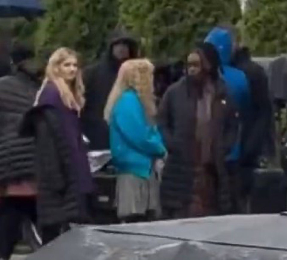 ⛓️💥Mac🎥 tweet media