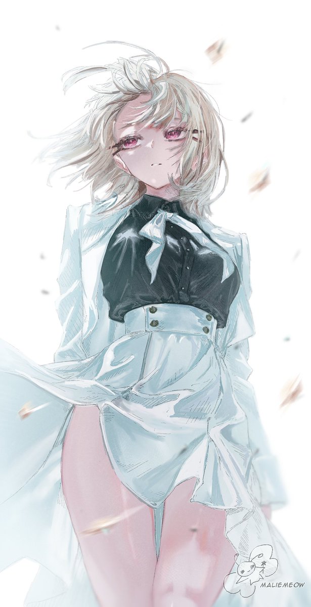 🎀maliemeow🩷 tweet media