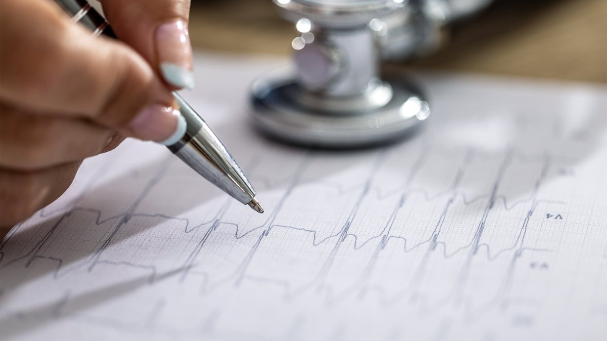 Women & Children's Health Research Institute tweet media