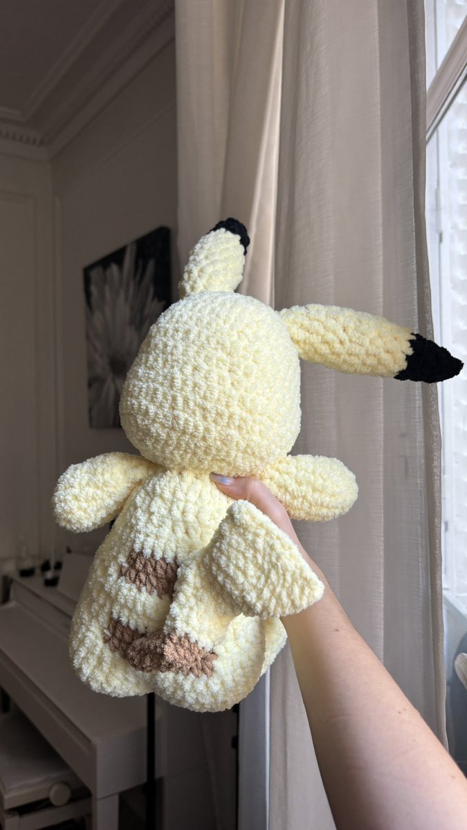 𝘚𝘩𝘢𝘯𝘢 ♪ ° .⋆°✵.* tweet media