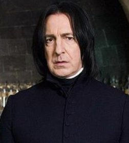 SaltyGoat tweet media