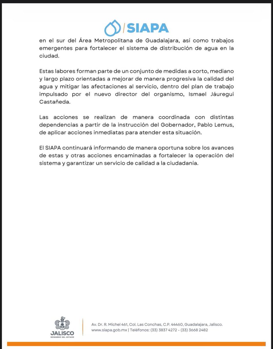 siapagdl's tweet photo. ⚠️Aviso importante⚠️ https://t.co/2JE3PhQYFM