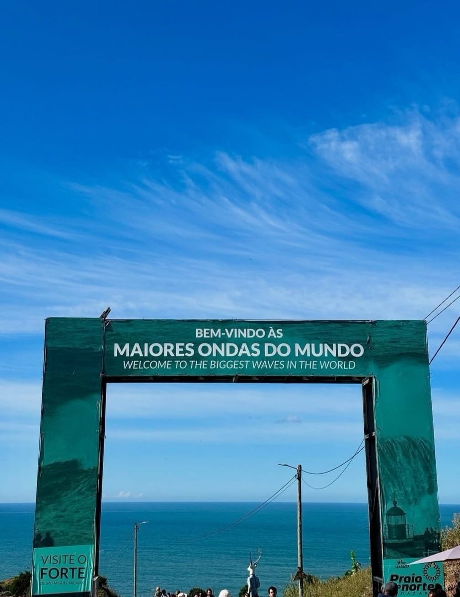 IES CIUDAD JARDÍN (Badajoz) tweet media