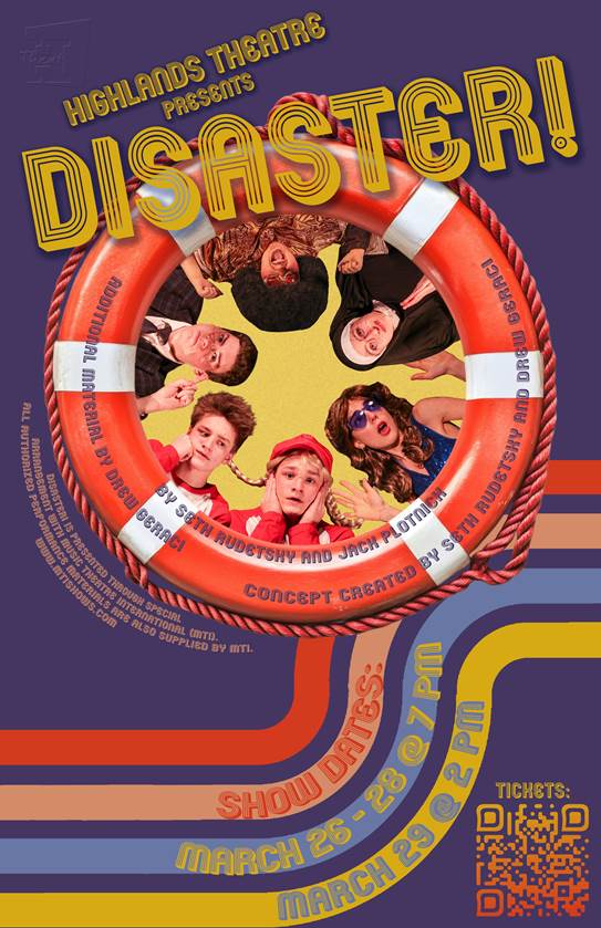 Fort Thomas Schools tweet media