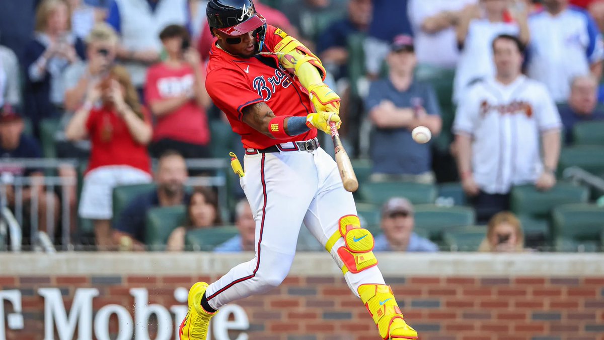 blitzlink_'s tweet photo. My 2026 MLB Predictions 

Mariners over Dodgers in the World Series 

AL Awards
MVP: Bobby Witt Jr KC ROY: Carter Jensen KC CY Young: Garrett Crochet BOS

NL Awards
MVP: Ronald Acuna ATL ROY: Sal Stewart CIN CY Young: Paul Skenes PIT

Playoff field ⬇️ https://t.co/EPLV18FJ52
