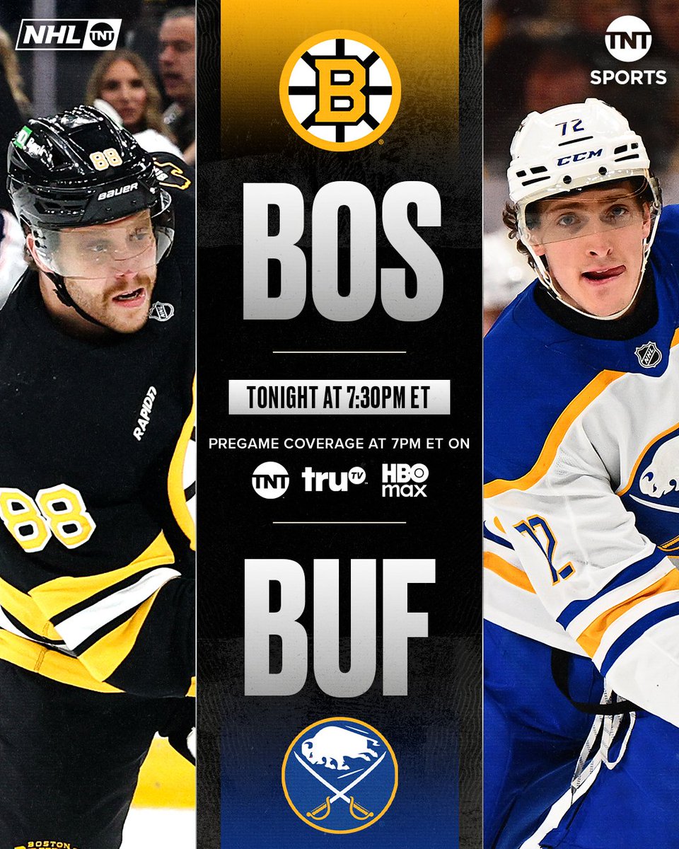 TNT Sports U.S. tweet media