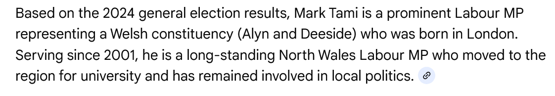 Cllr Kevin Asplin tweet media