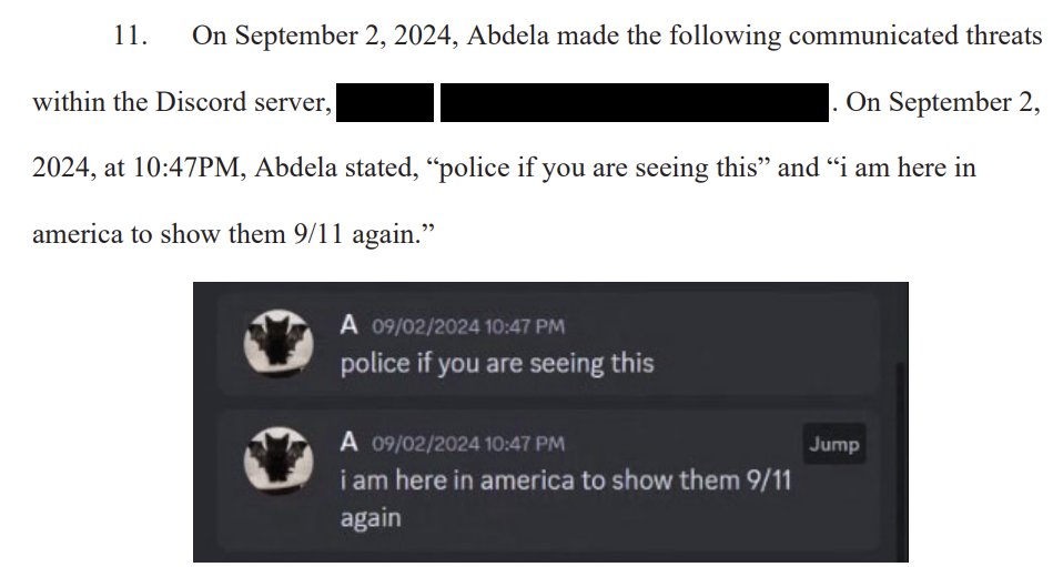 vx-underground tweet media