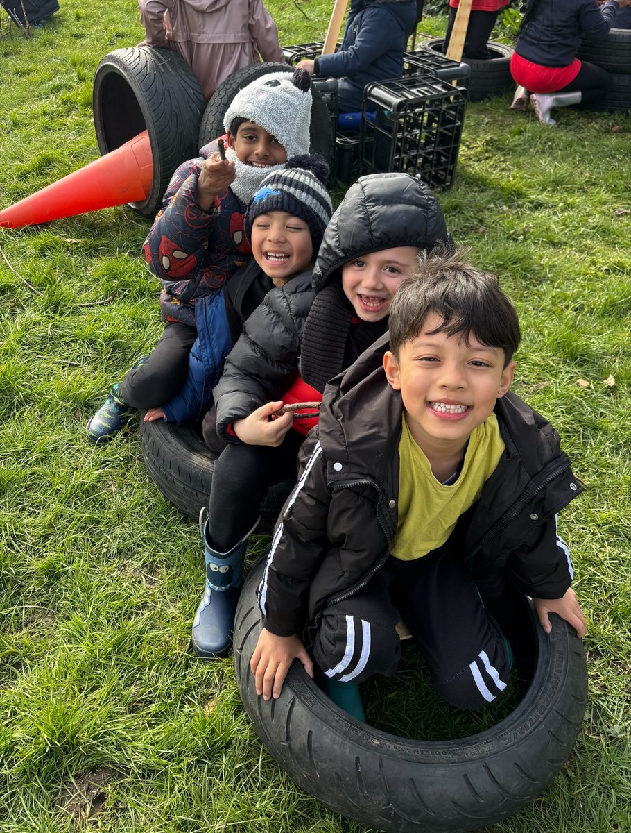 Brompton-Westbrook tweet media