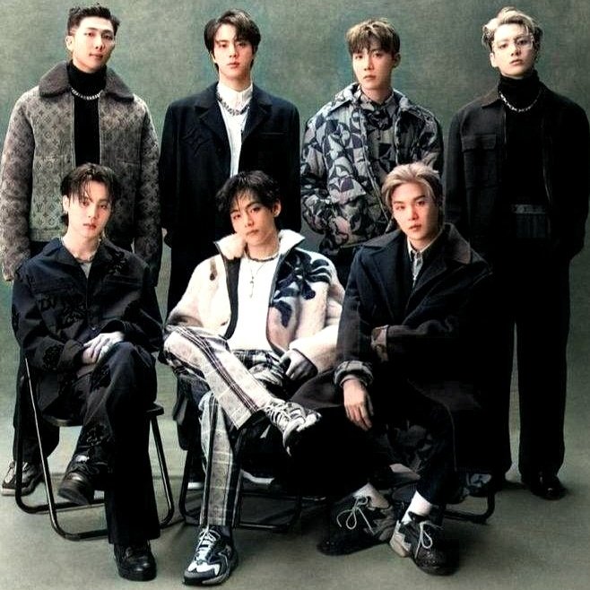 l☆rà⁷ ⋆ tweet media