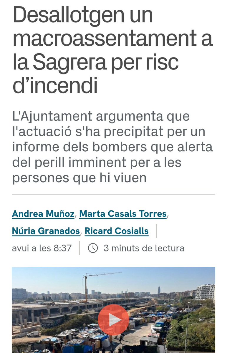 Santiago Espot tweet media