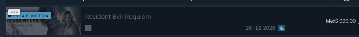 Tio Mario tweet media