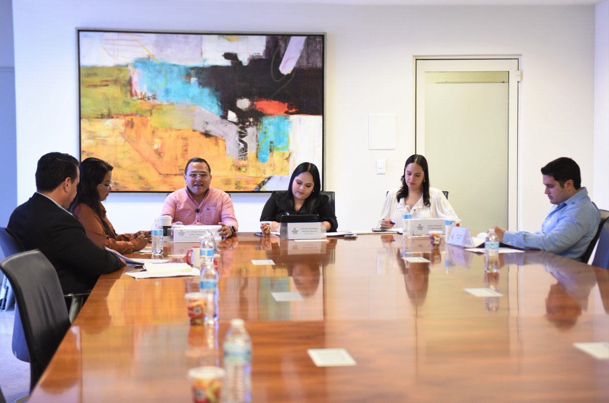 Luis Guillermo Digit tweet media