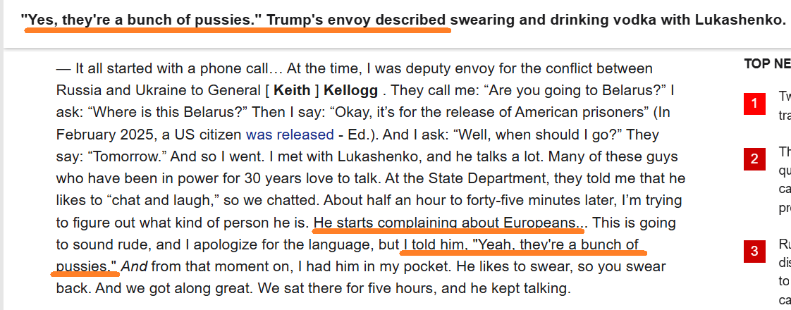 Alex Panchenko tweet media