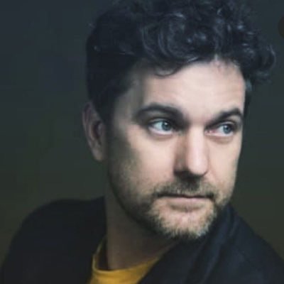 Isaac Vale tweet media