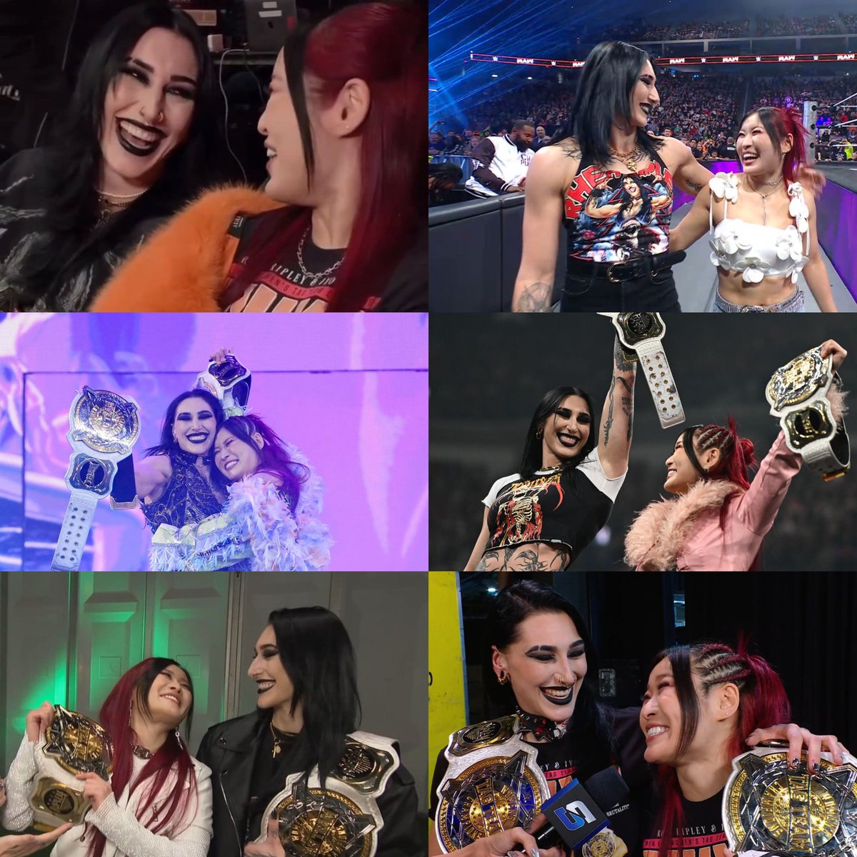 iFriedNemo tweet media