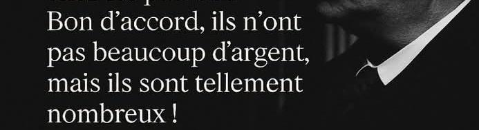 itachi Uchiwa tweet media