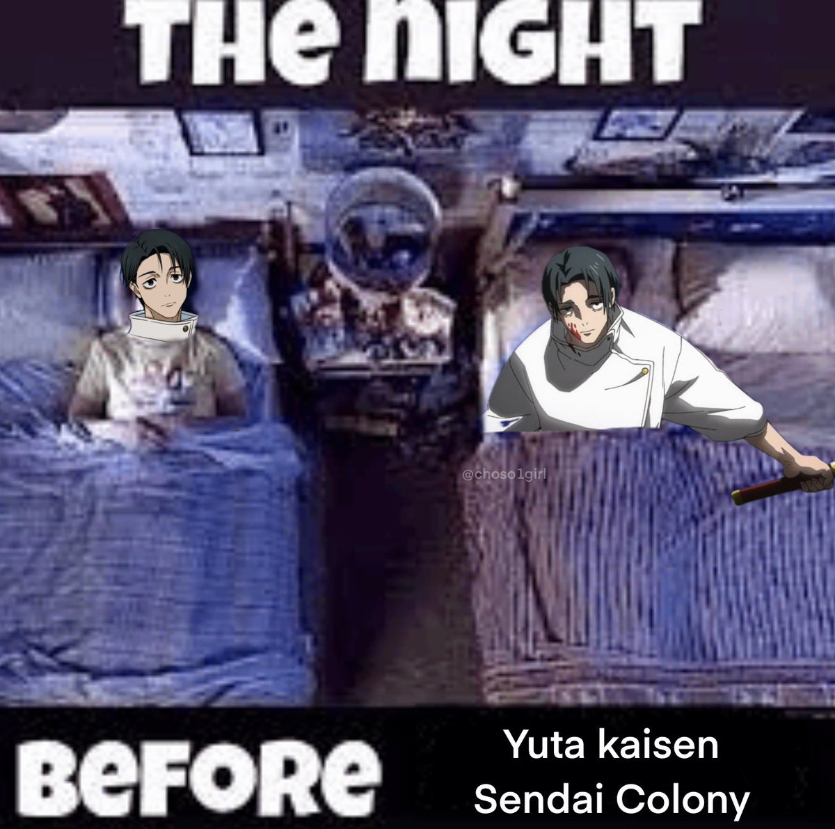 lydia 🍒 tweet media