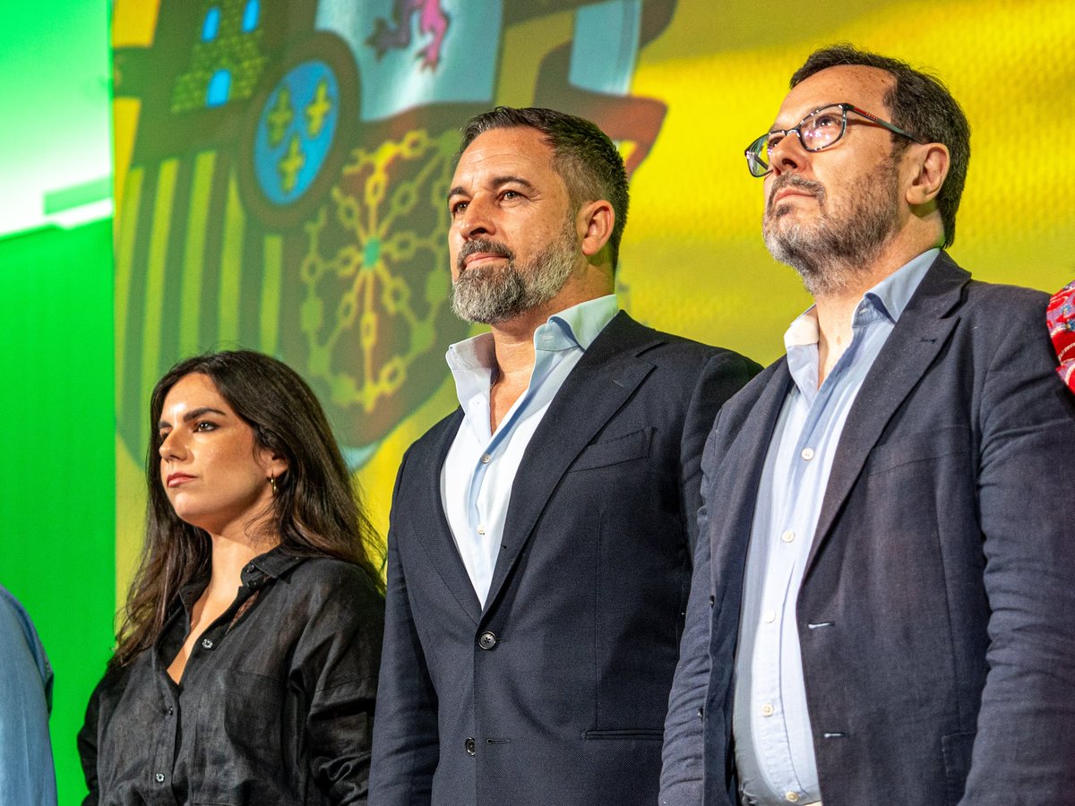 Daniel Morena tweet media