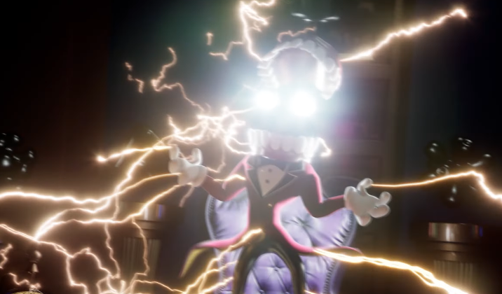 *.✧ 💞𝕊𝔸ℕ𝕊 ֹ 🎤*.✧ • {Wᴏᴛ} • tweet media