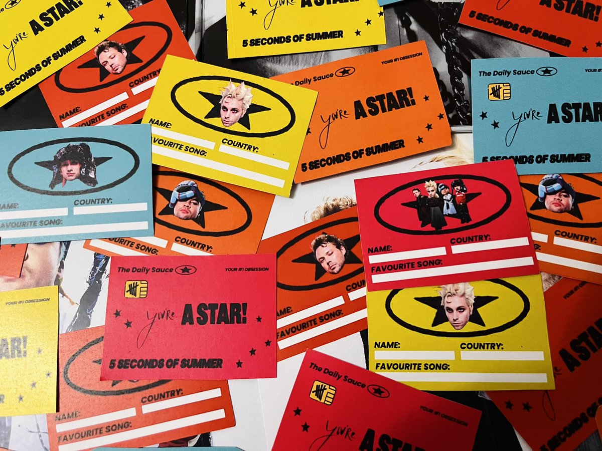 marta on tour ★ tweet media