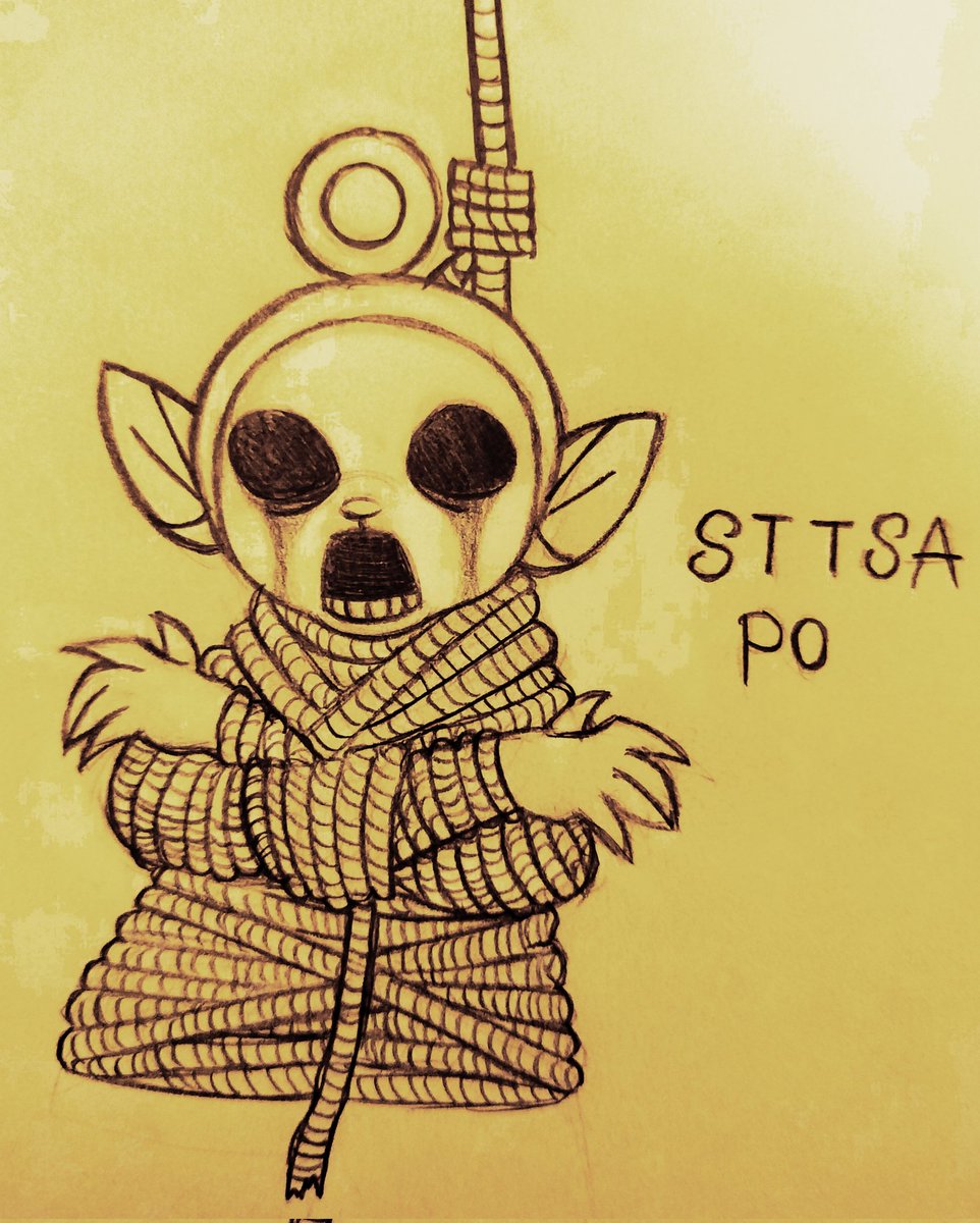 Sn0wball1 tweet media