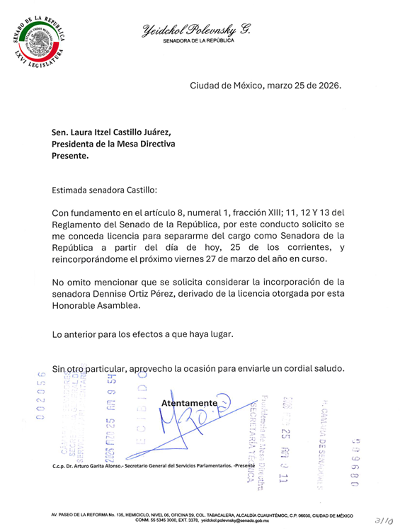 Juan Ortiz 🗳️👁🗨 tweet media