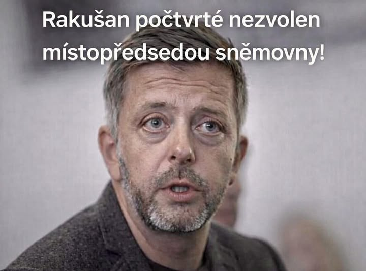 zdeno001 tweet media