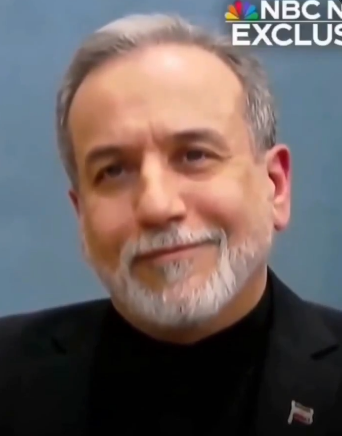 Tomasz Rydelek tweet media