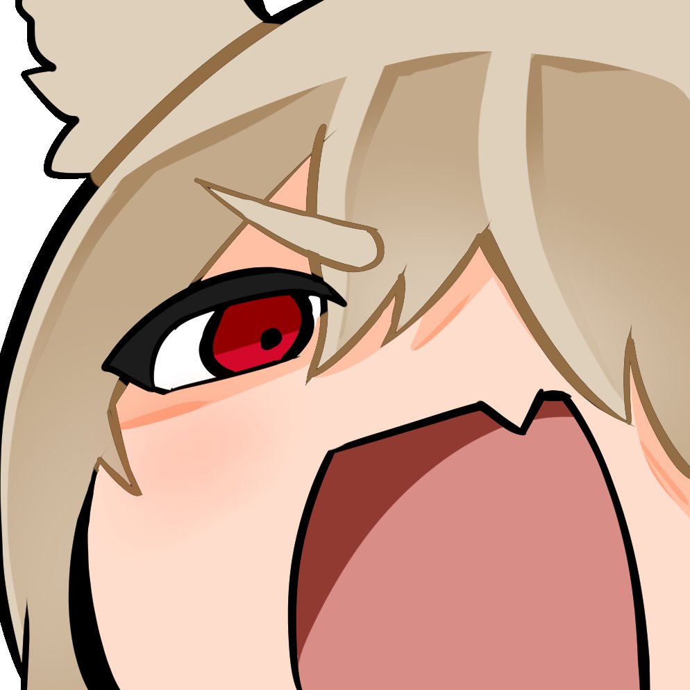 Inner Crescent tweet media