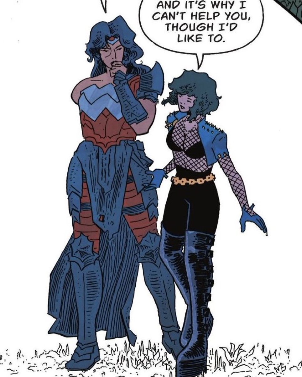 𝖘 ☃︎ tweet media