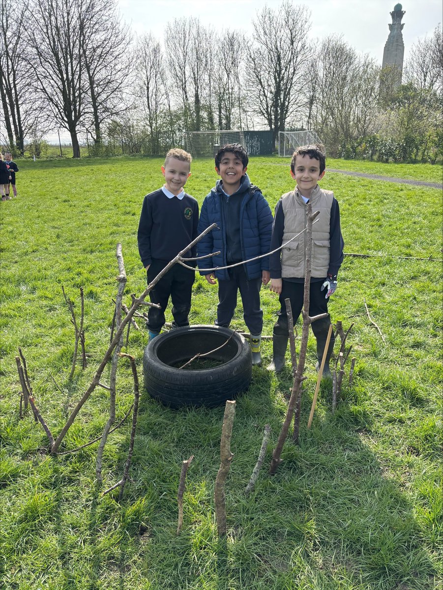 Brompton-Westbrook tweet media