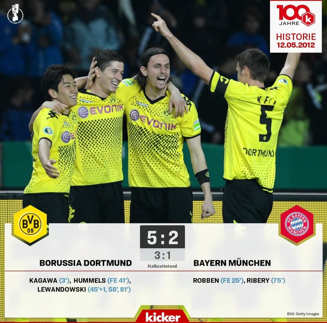 Simply Thobias 🇩🇪🇺🇲🇮🇪🇮🇱✝️✡️ tweet media