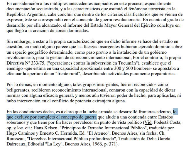 Leo Scabone tweet media