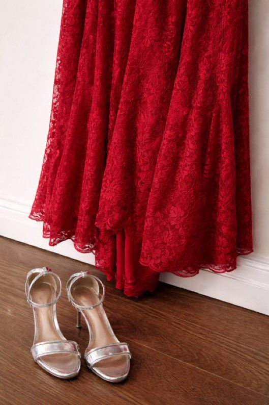 الزين tweet media