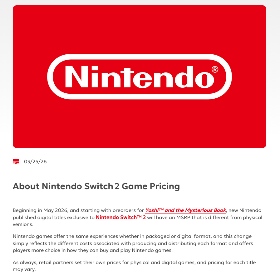 Nintendeal tweet media