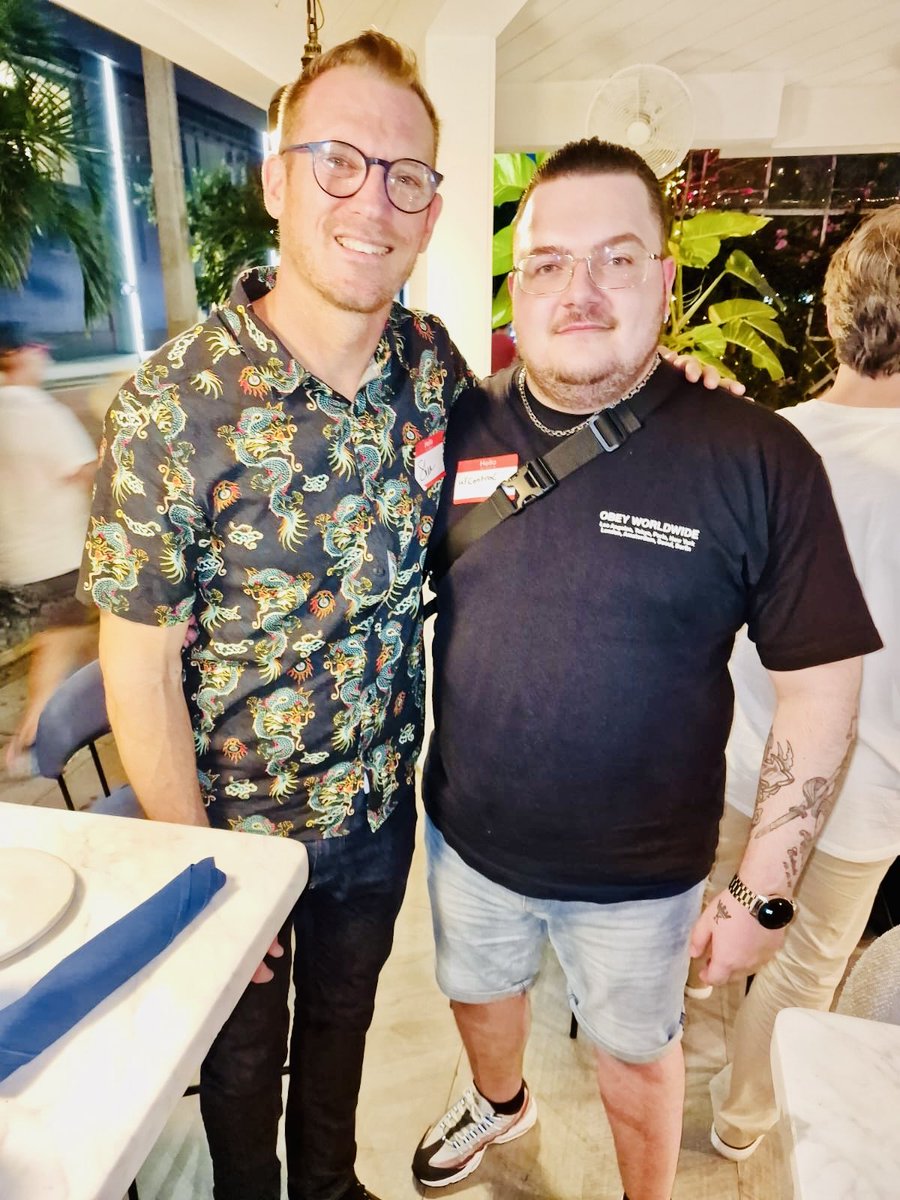 Shea-Z 🐳💹🧲 tweet media