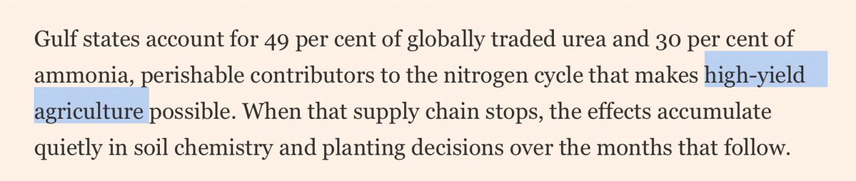 Benjamin Kunkel tweet media