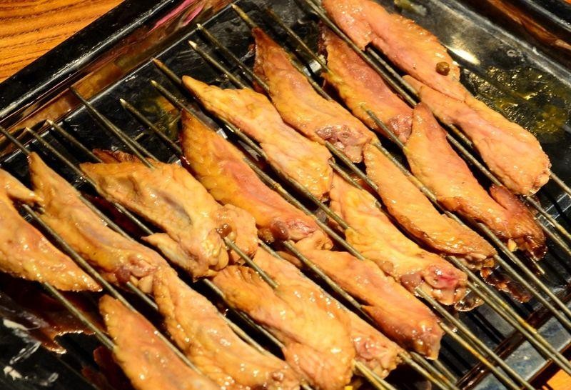 BossBroent tweet media