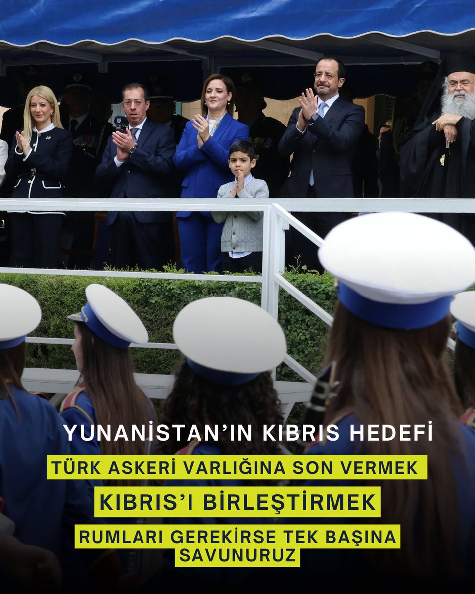 Dr. Sefa Karahasan tweet media