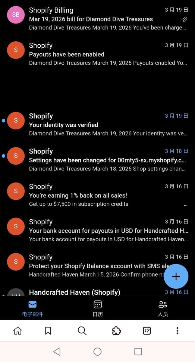 狮子座 tweet media