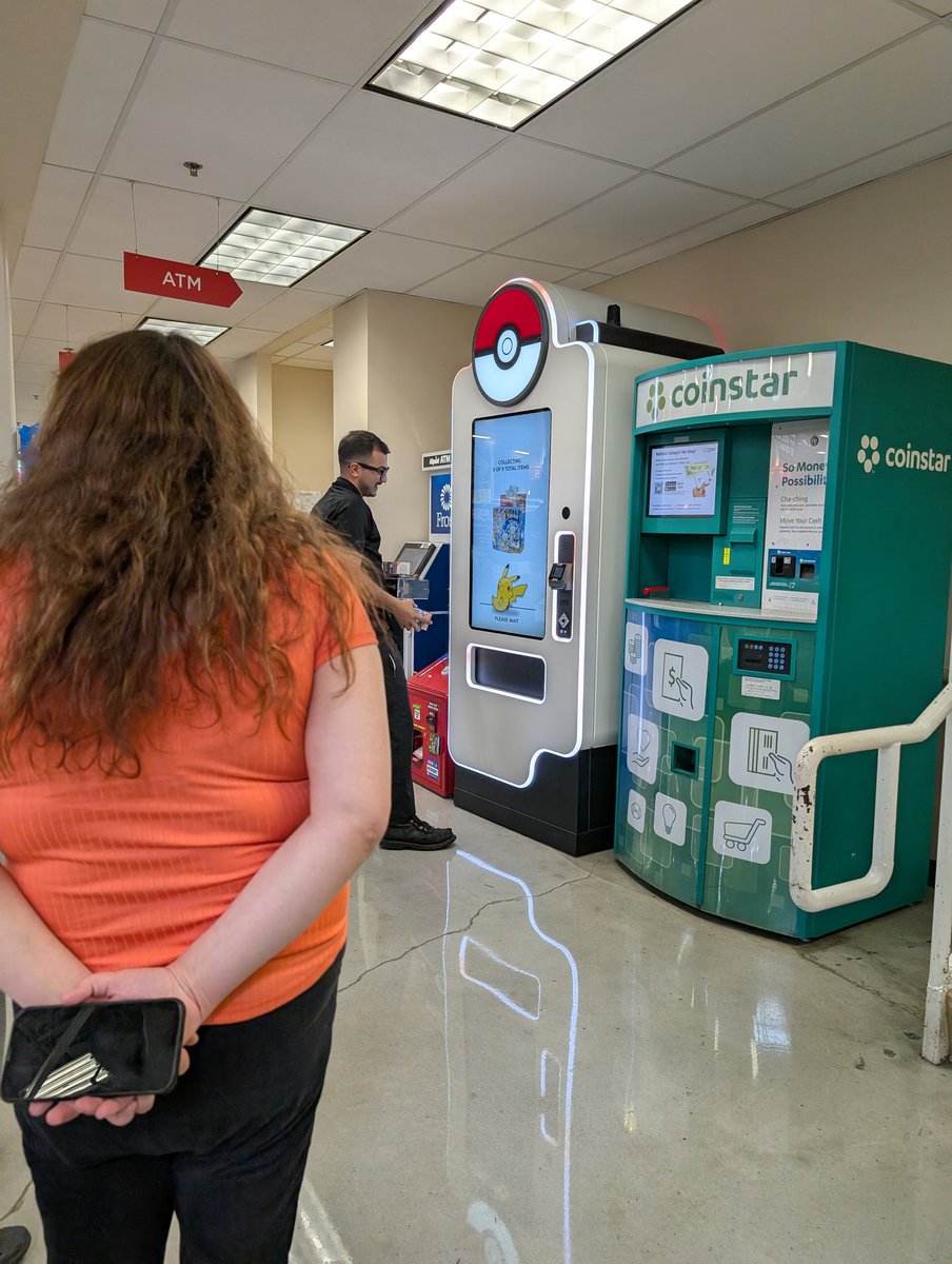 Karama Ram tweet media